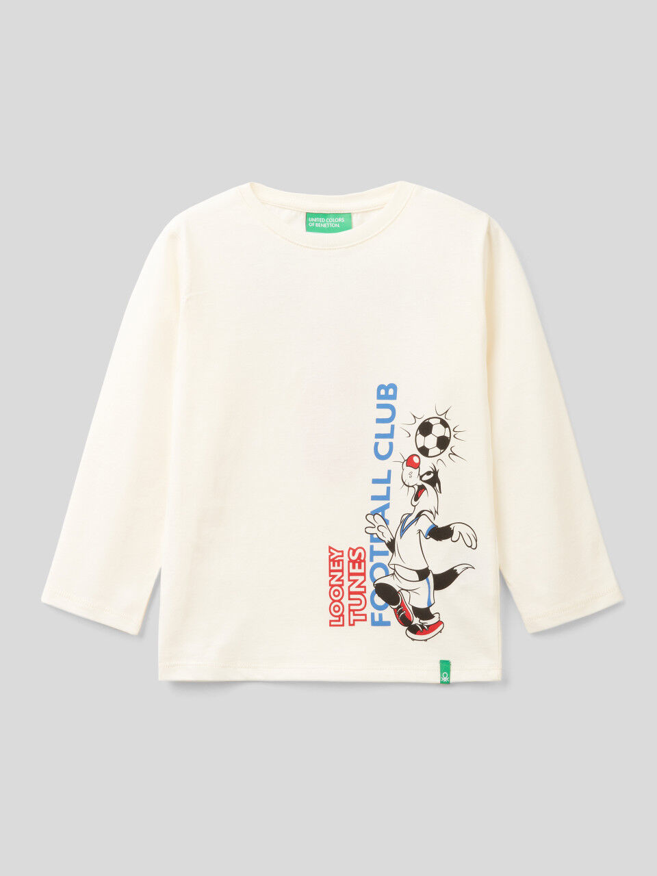 Benetton bebe niño 2020 on sale