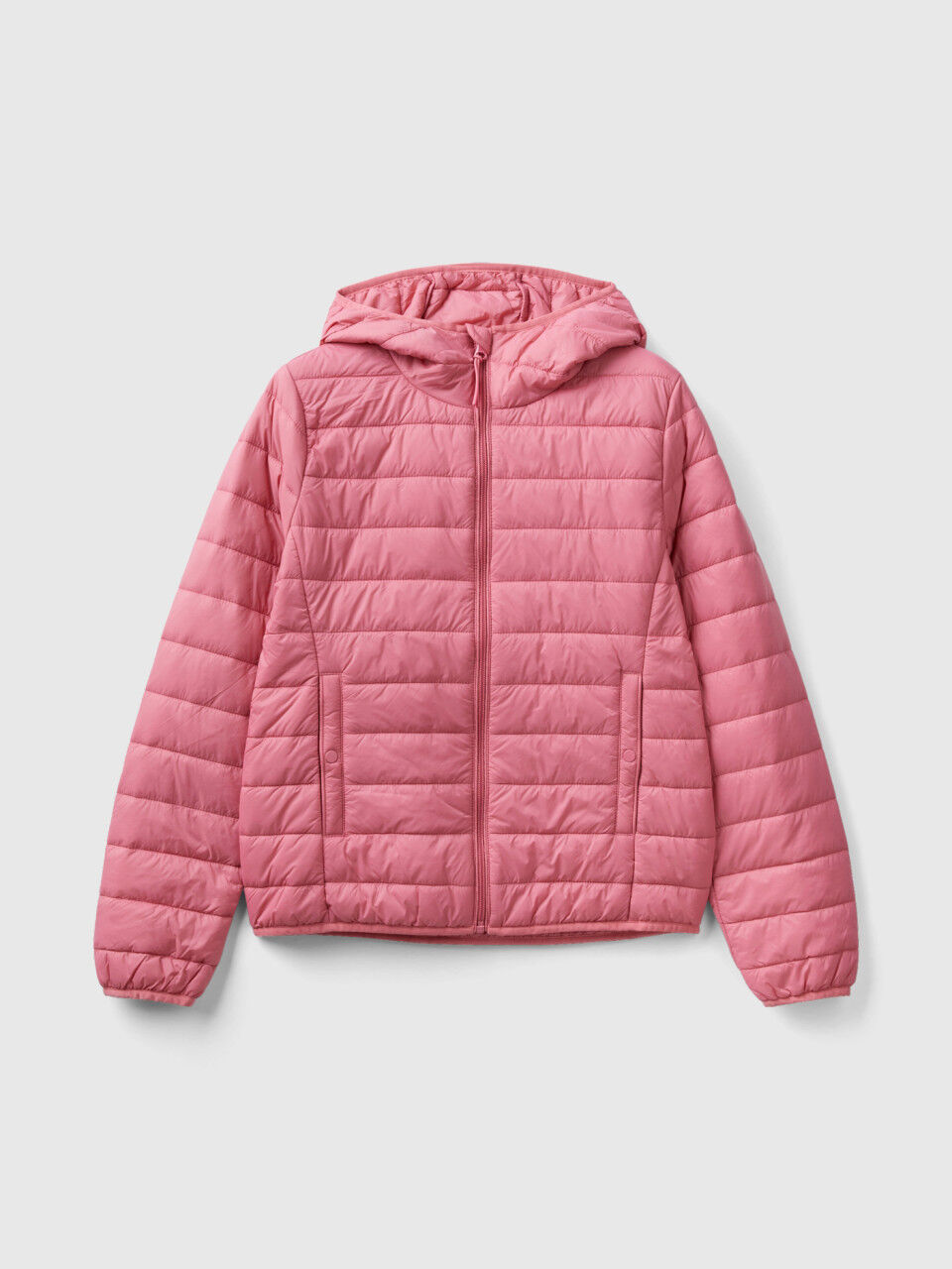 Plumiferos rosas top