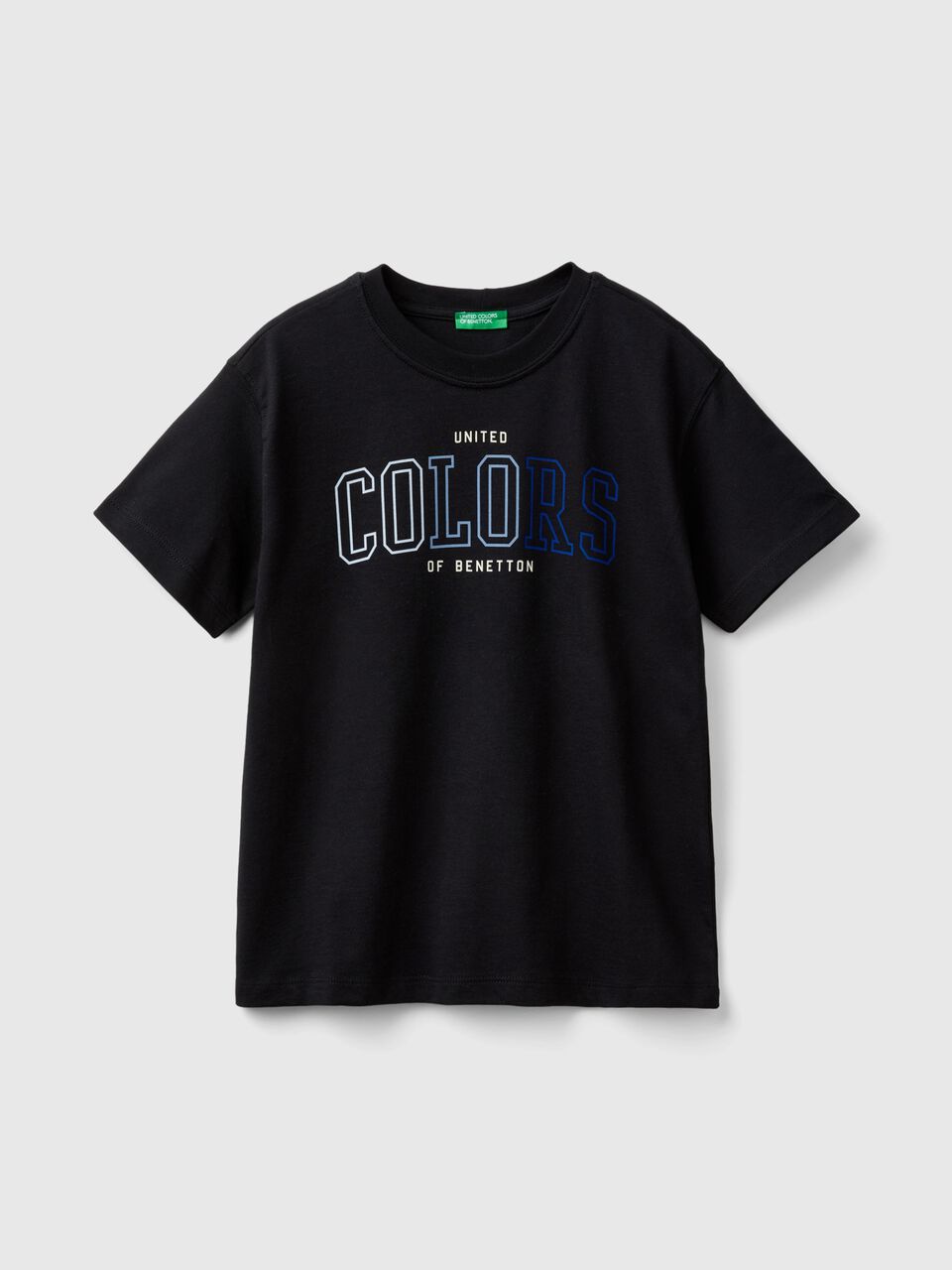 T-SHIRT Niño image number 1