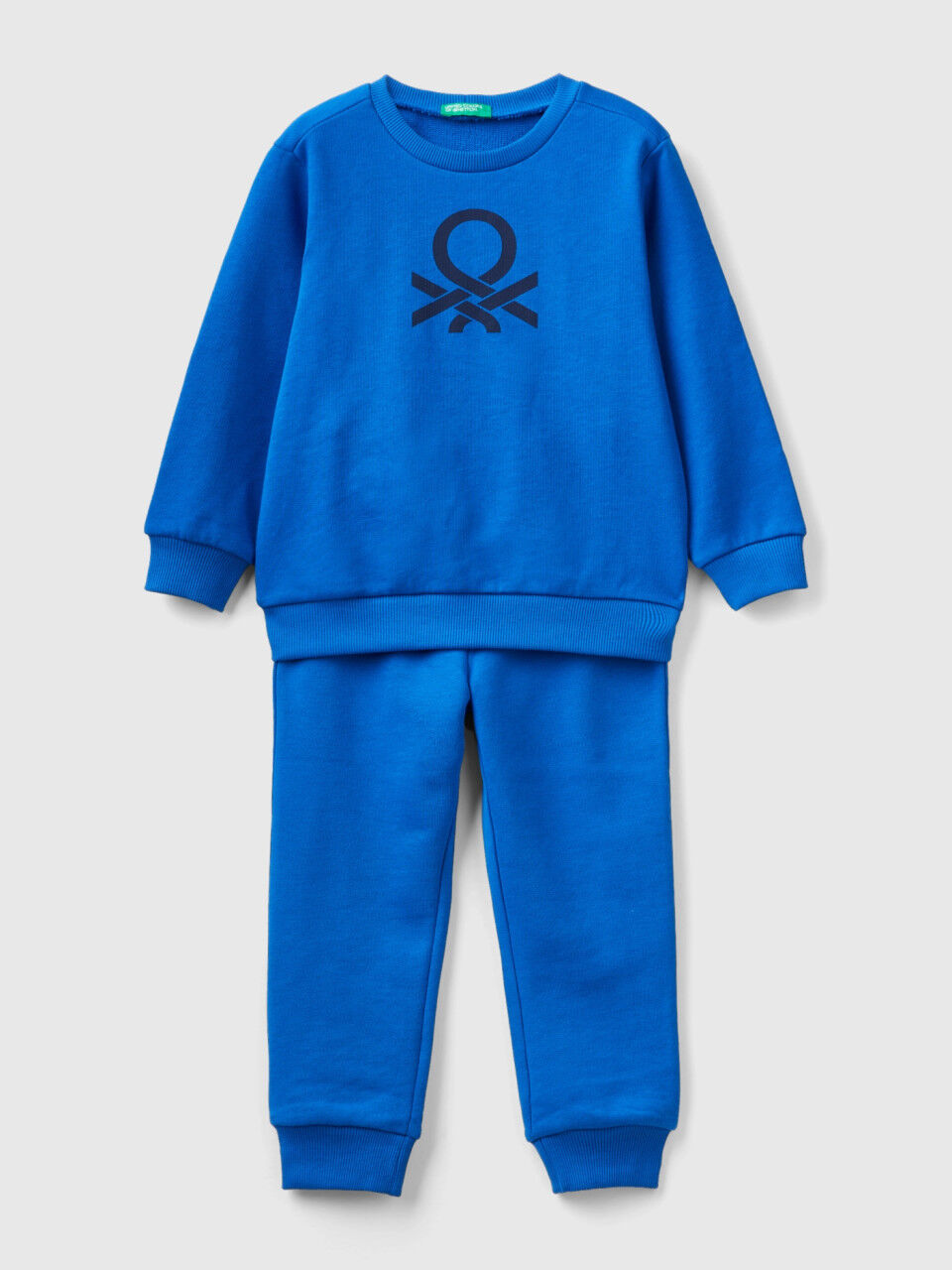 Ropa niño benetton outlet