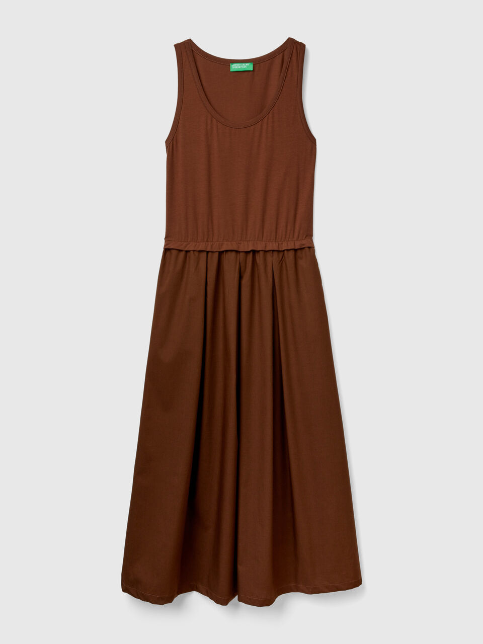 DRESS Mujer image number null