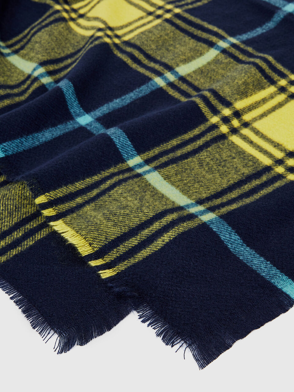 SCARF Hombre image number null