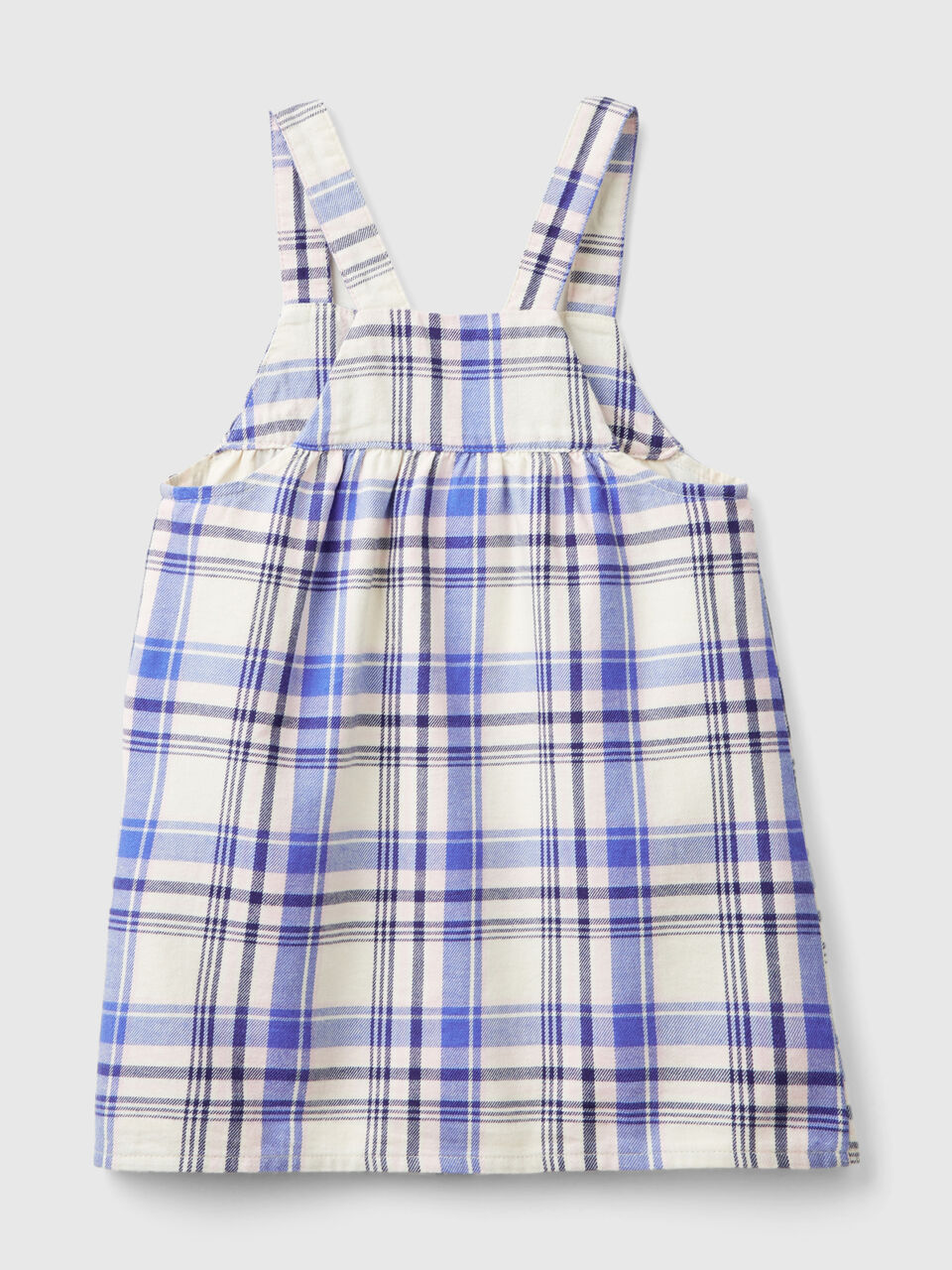 DRESS Niña image number null