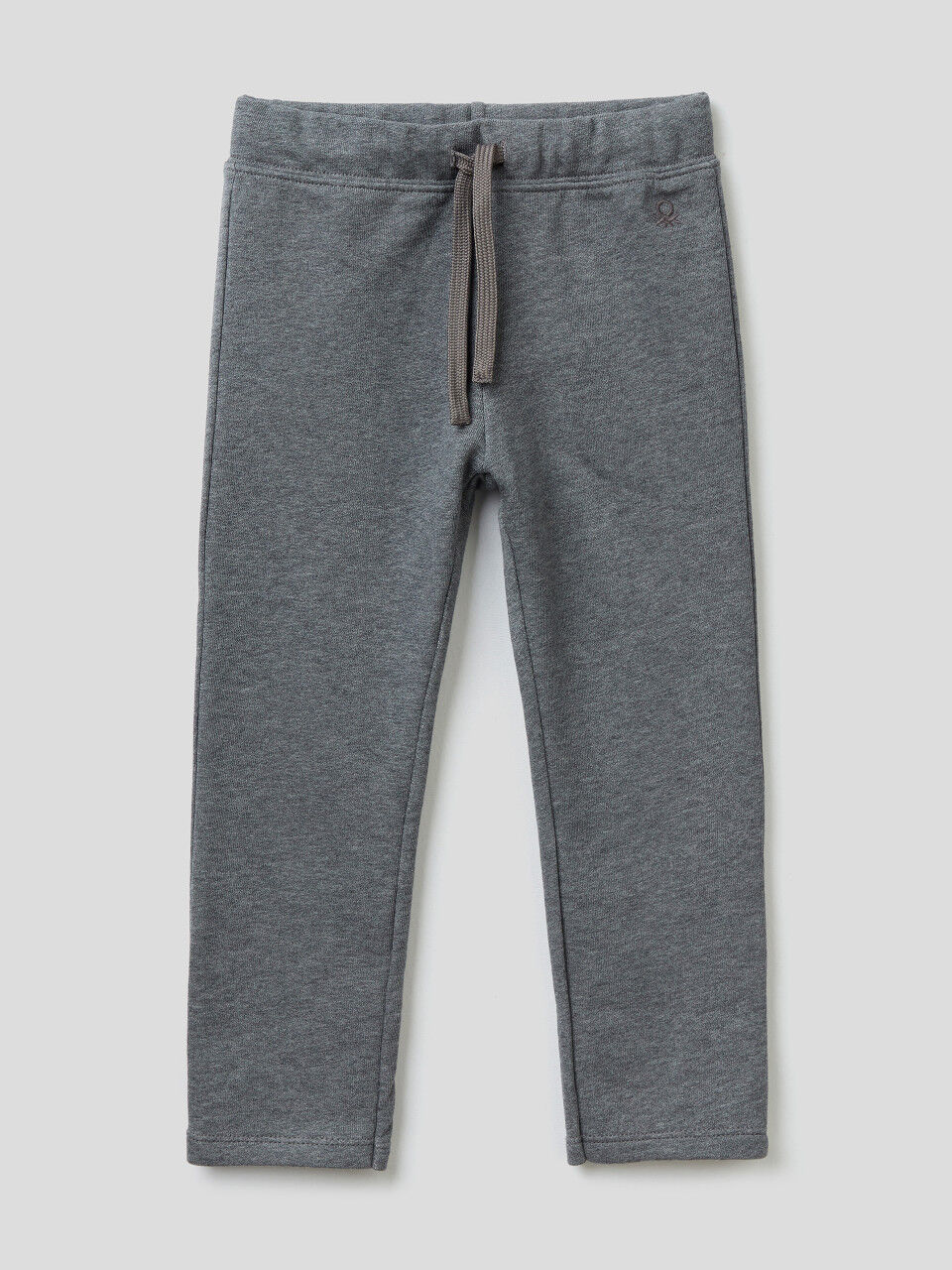 Pantalon chandal sales benetton niña