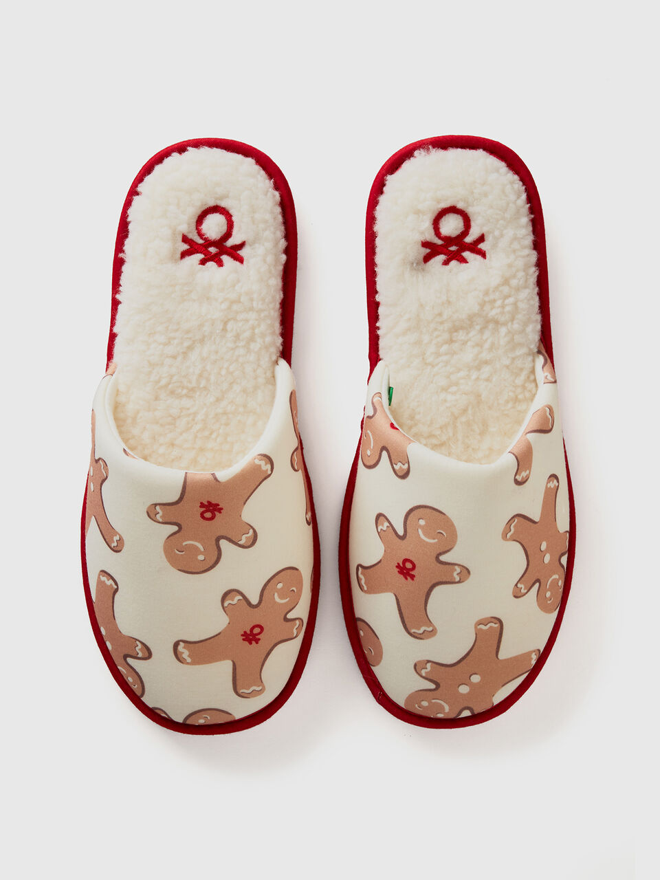 SLIPPERS image number null