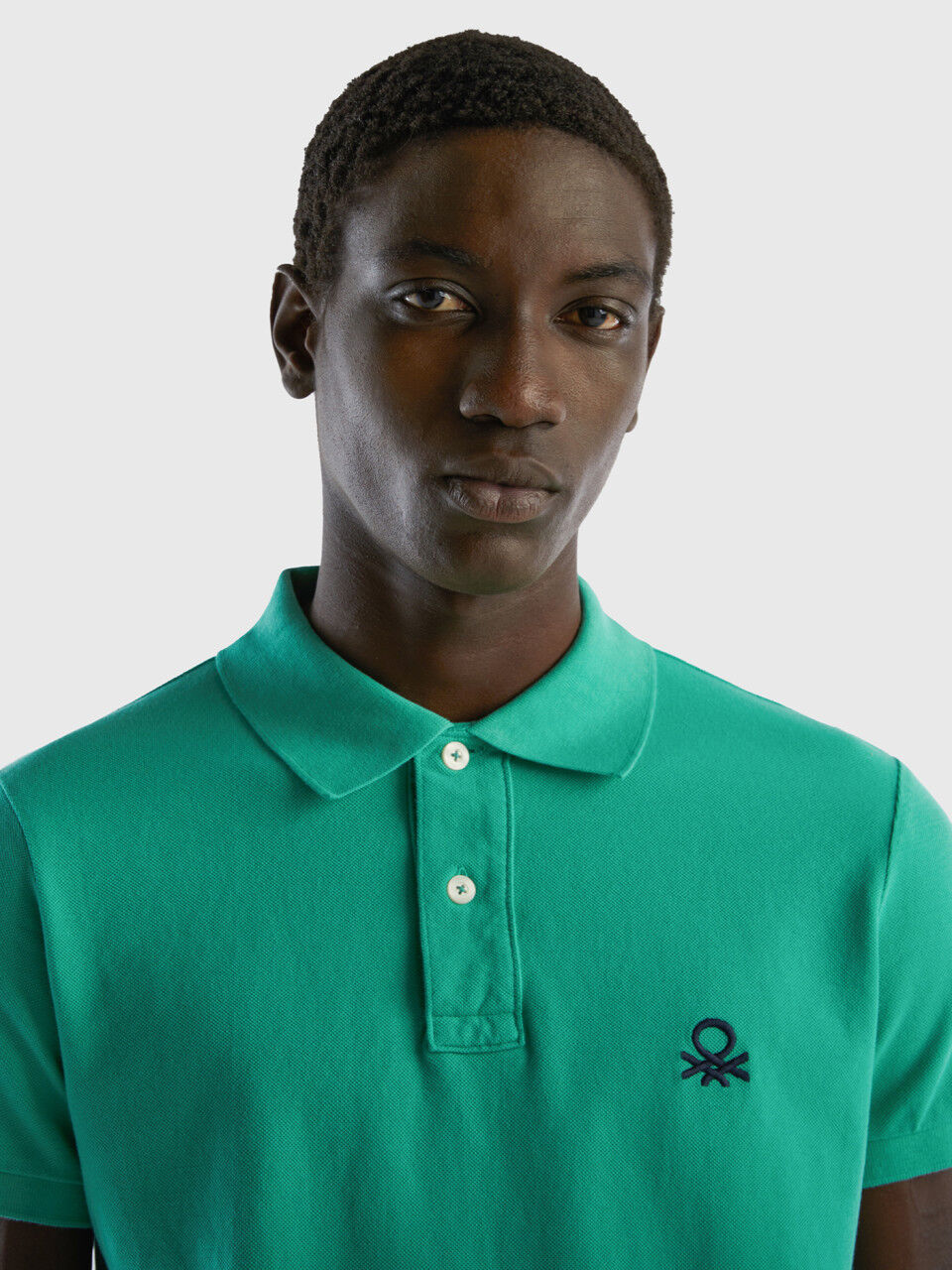 Polos de hombre clearance