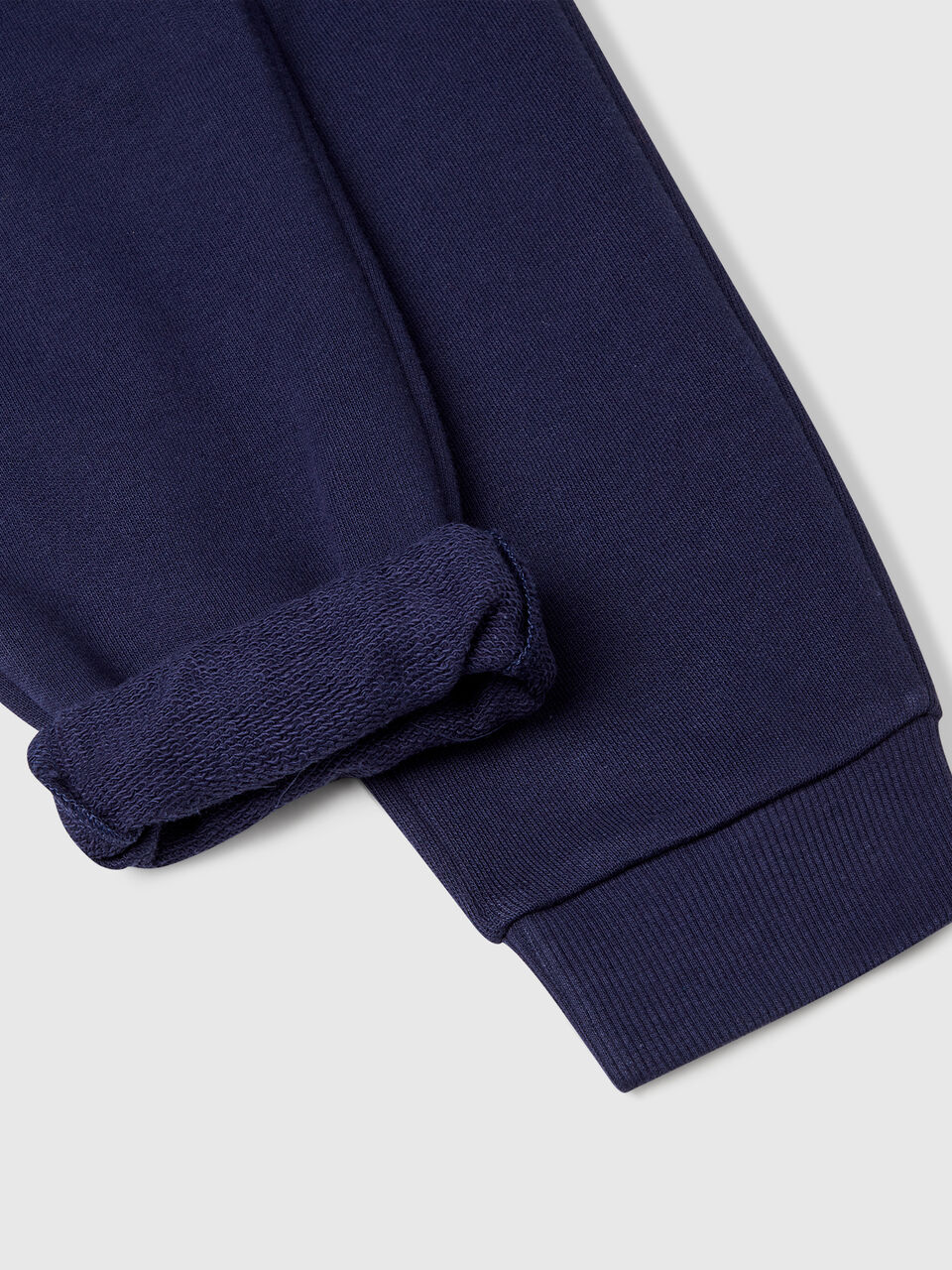 TROUSERS Niño image number null