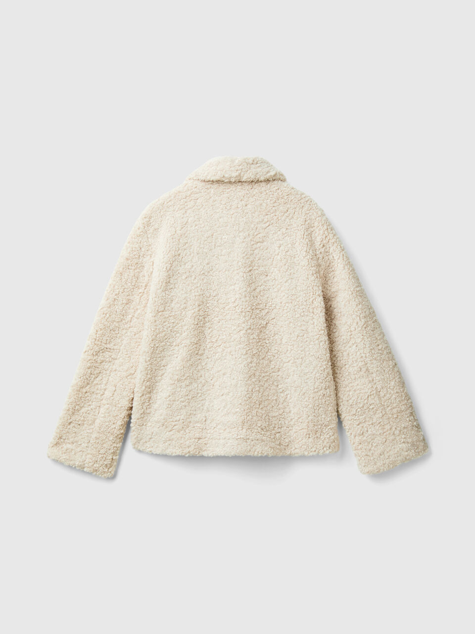 JACKET Mujer image number null