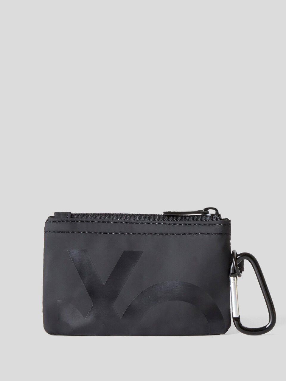 Carteras Hombre Nueva Colecci n 2024 Benetton