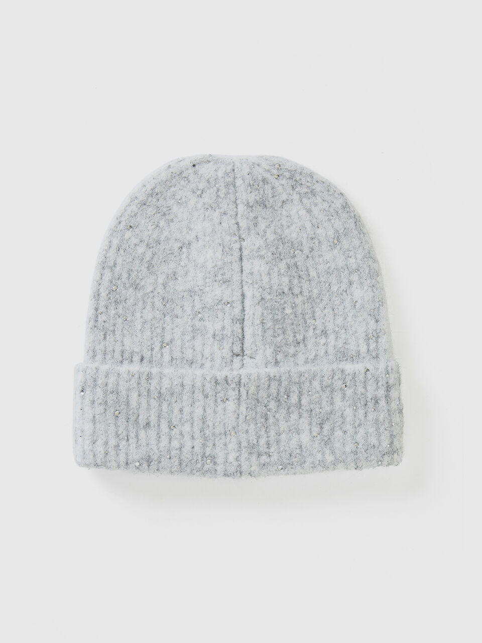 HAT Mujer image number null