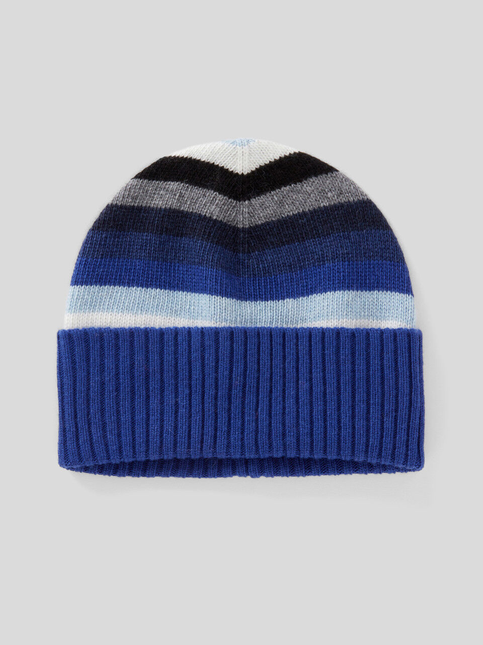 Gorros Beb Beb ni o y Sombreros Nueva Colecci n 2023 Benetton