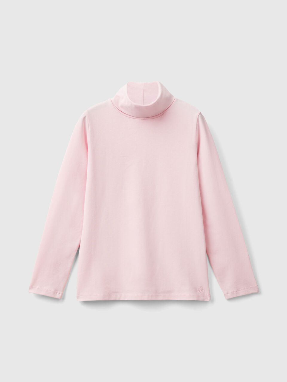 T-SHIRT L/S Niña image number null