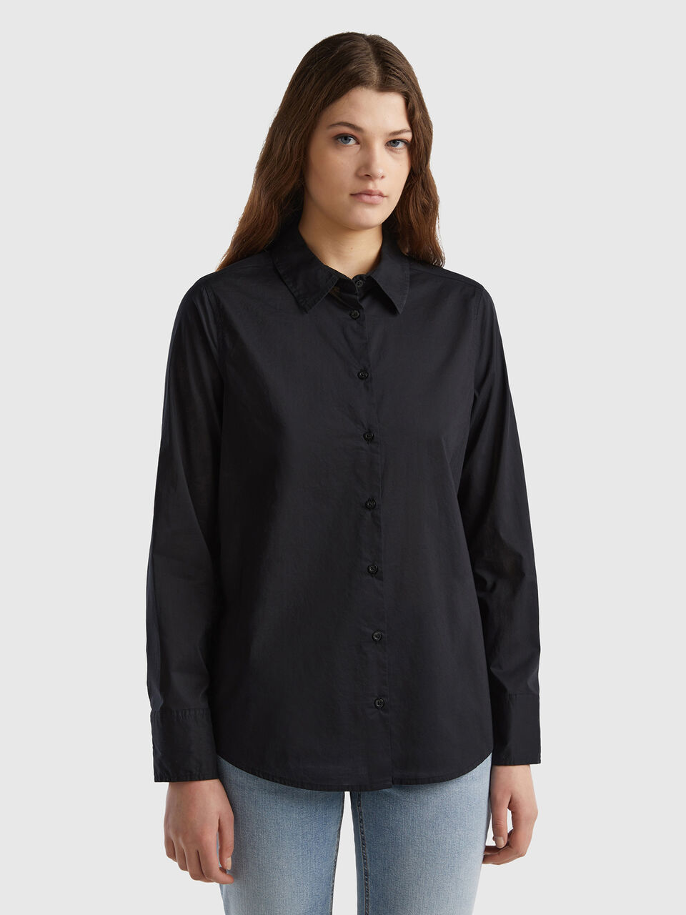 SHIRT Mujer image number null