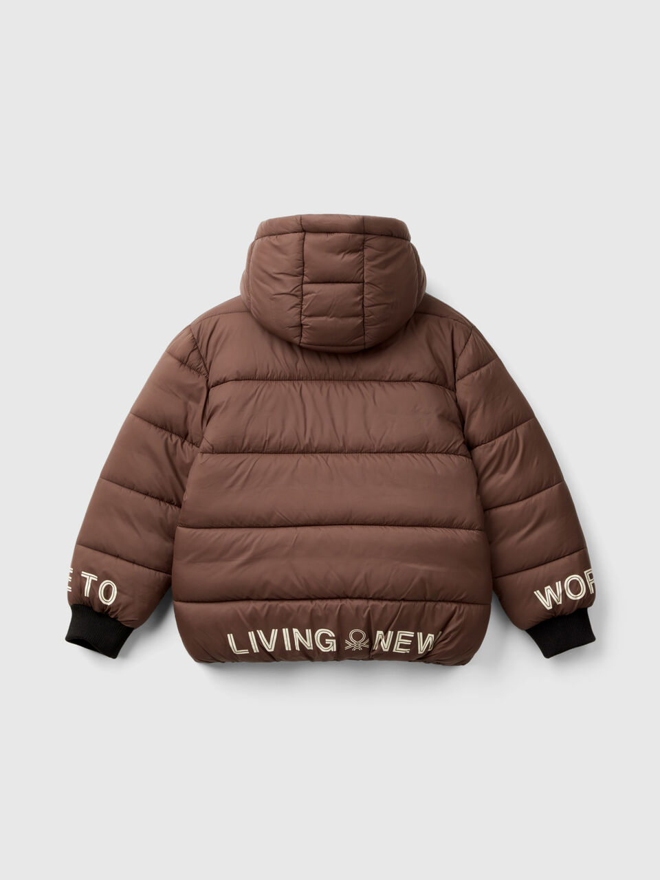 JACKET Niño image number 2