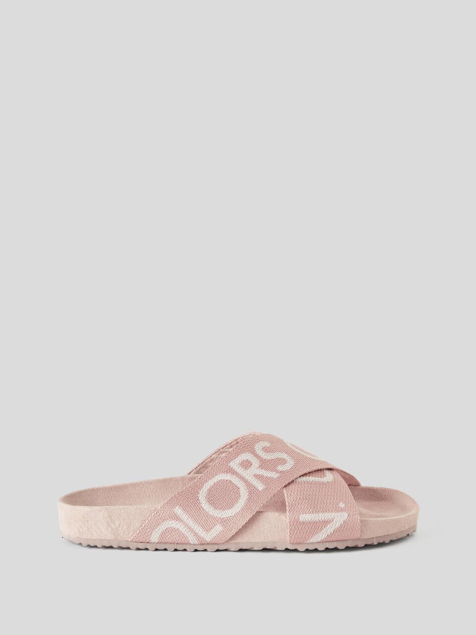 Sandalias Mujer Nueva Colección 2021 | Benetton