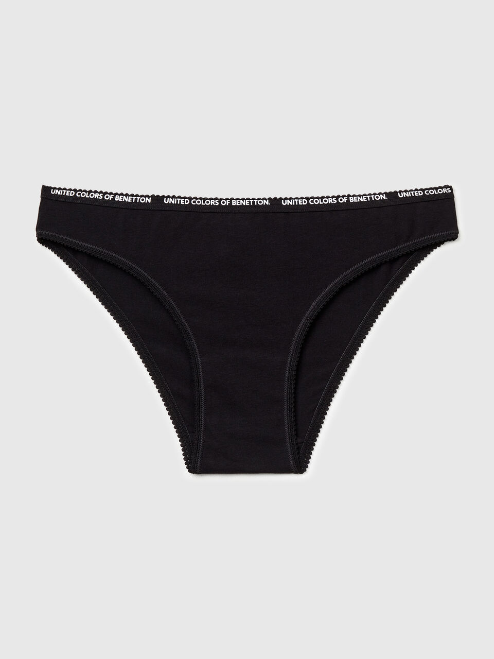SLIP Mujer image number 1