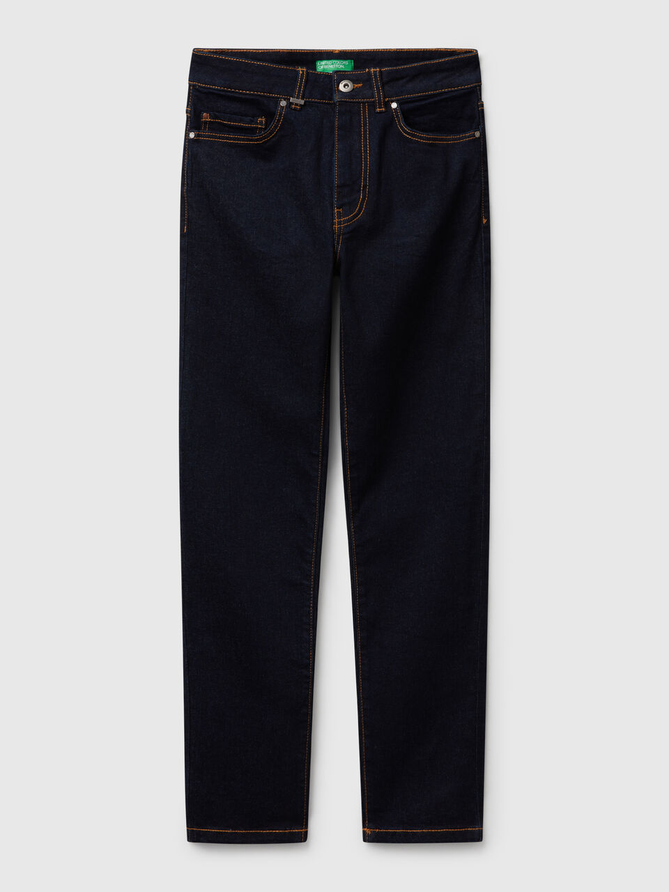 TROUSERS Mujer image number null
