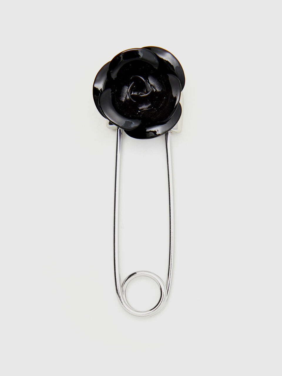 PIN Mujer image number null