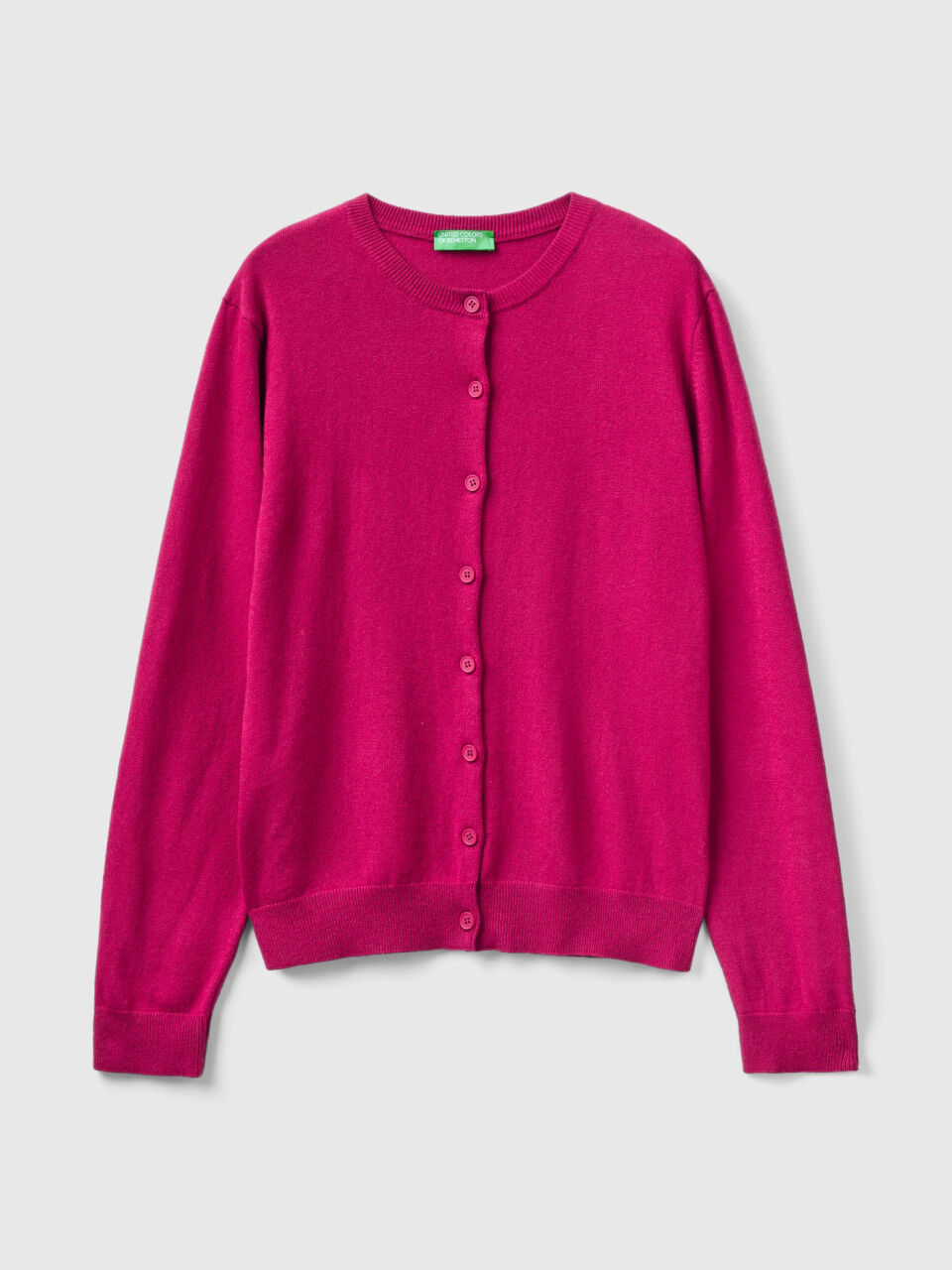Jerseis Mujer y Sueteres Nueva Coleccion