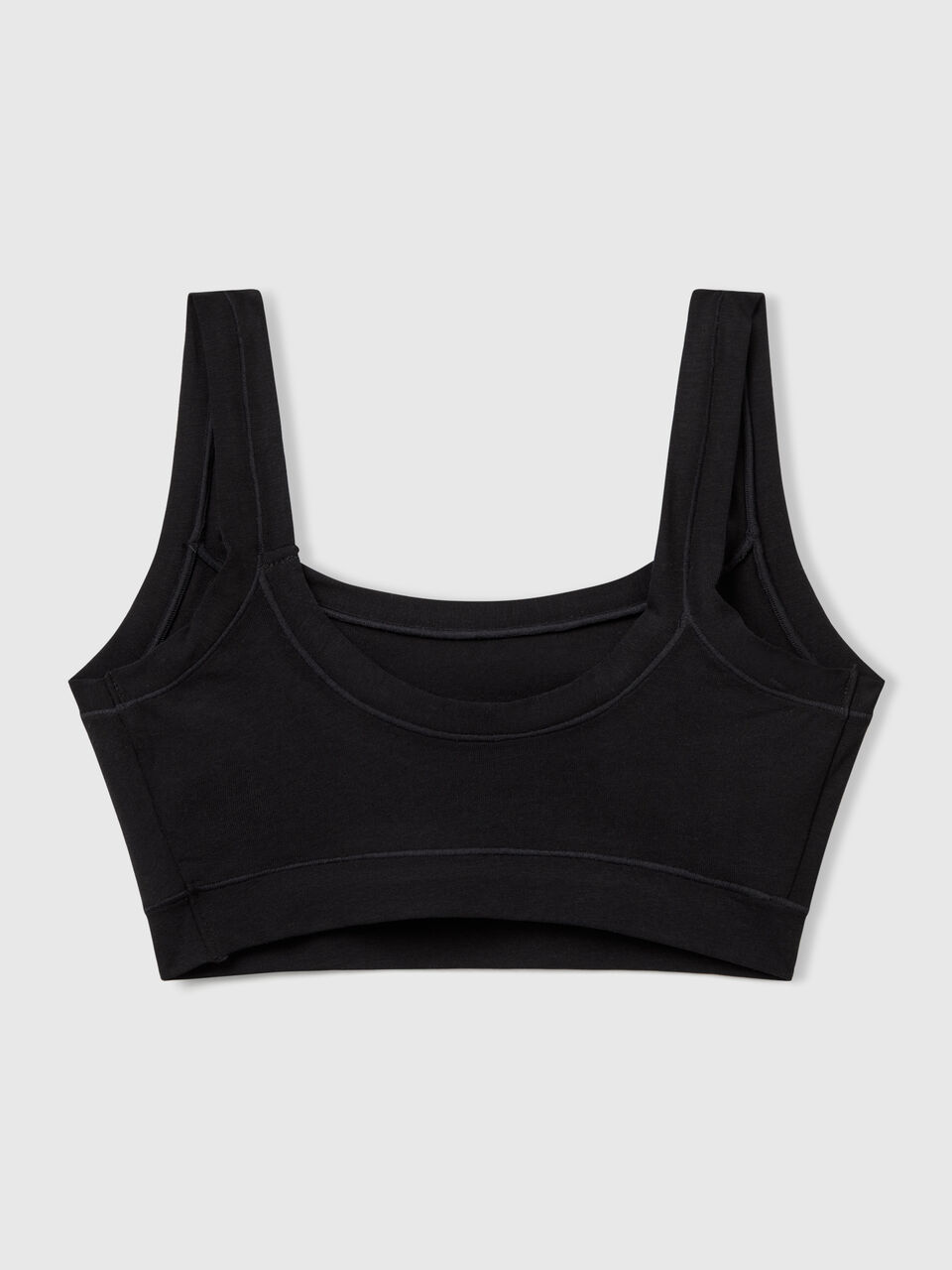 BRASSIERE Mujer image number null