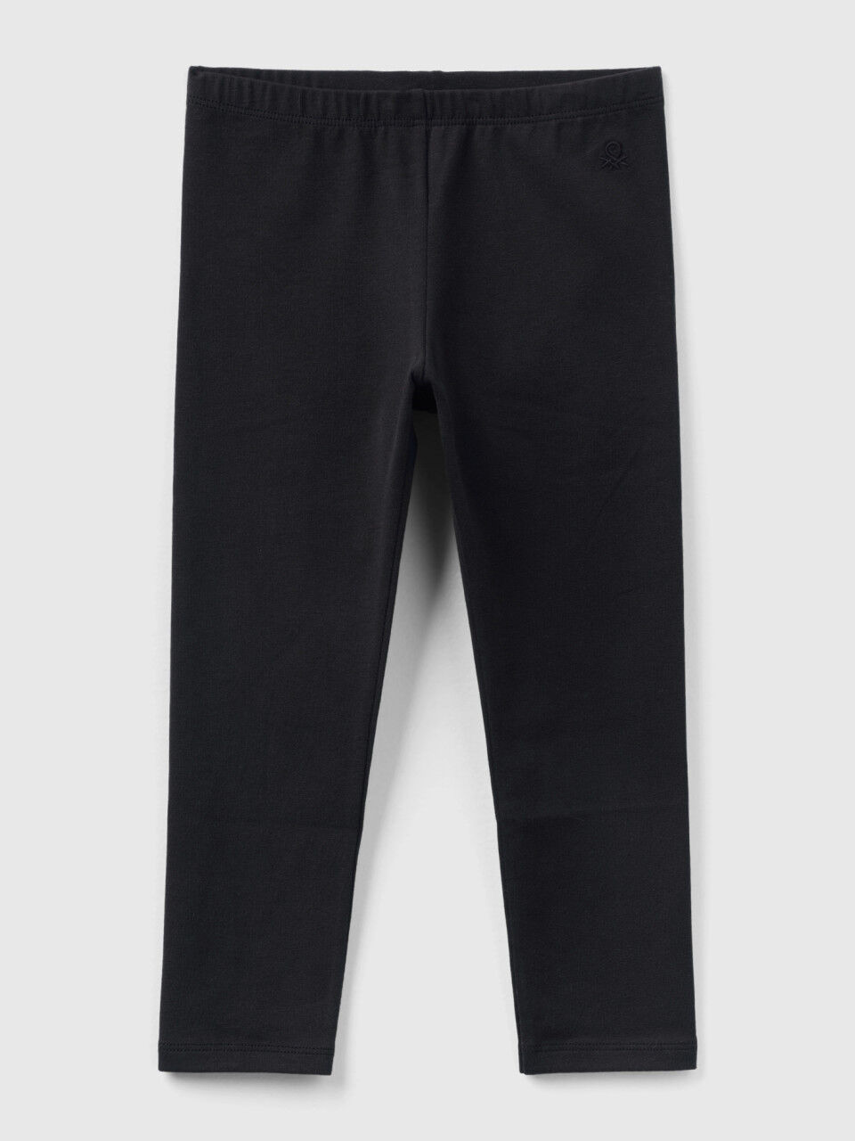 Leggins Bebe Nina Largos o Cortos