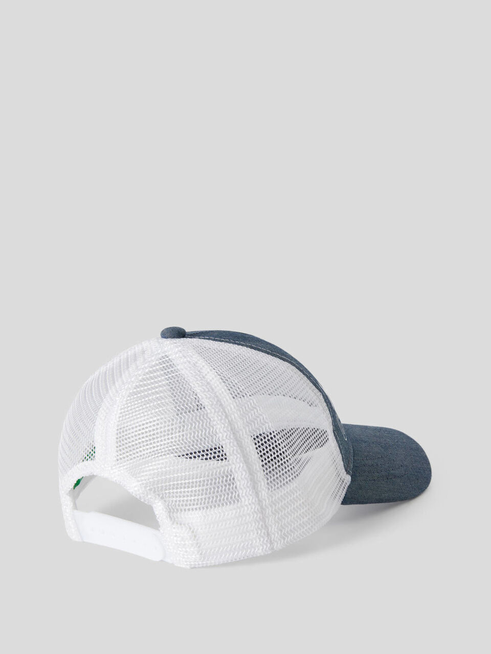 Gorra de béisbol image number 2