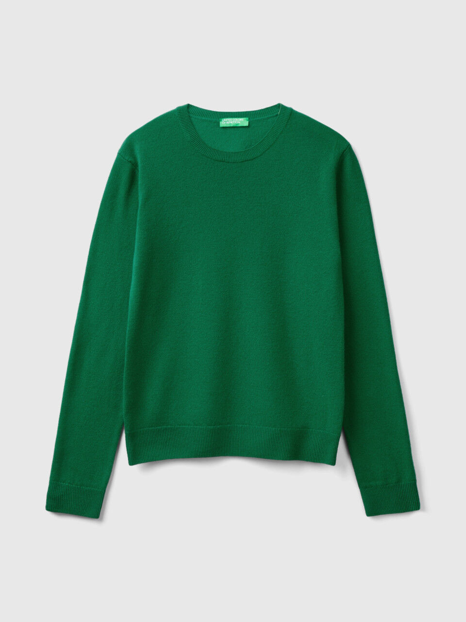Jerseis Mujer y Sueteres Nueva Coleccion