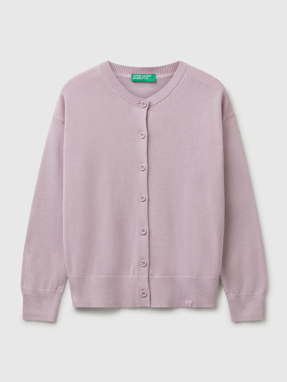 JACKET Niña image number 1