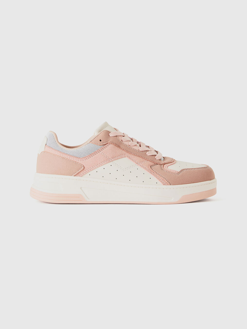 SHOES Mujer image number 1