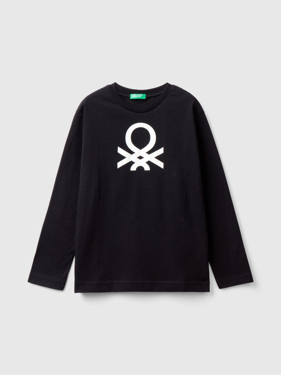 Camisetas Nino y Camisas Moda Infantil Online
