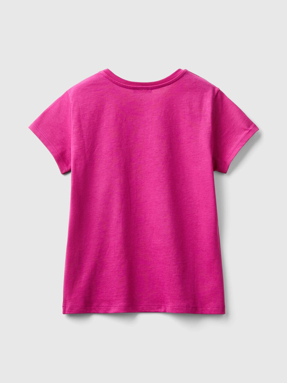 T-SHIRT Niña image number 2