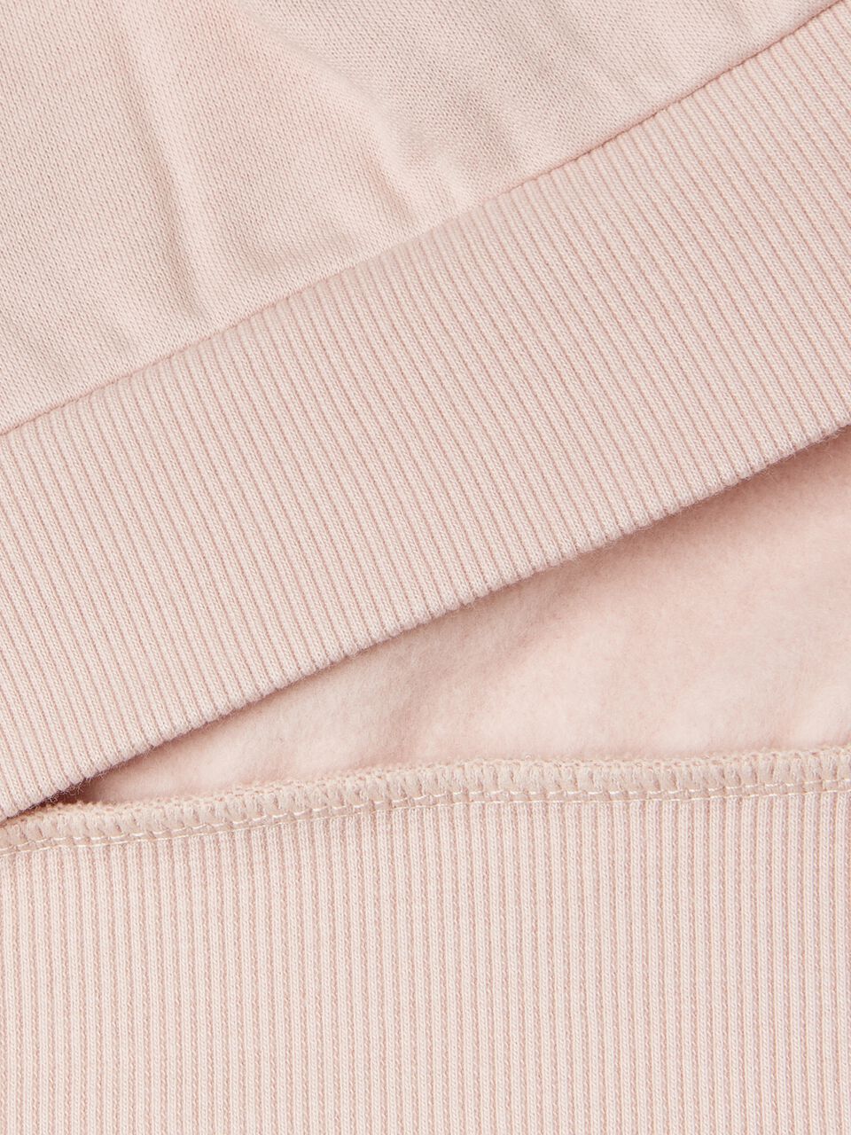 SWEATER L/S Niña image number null