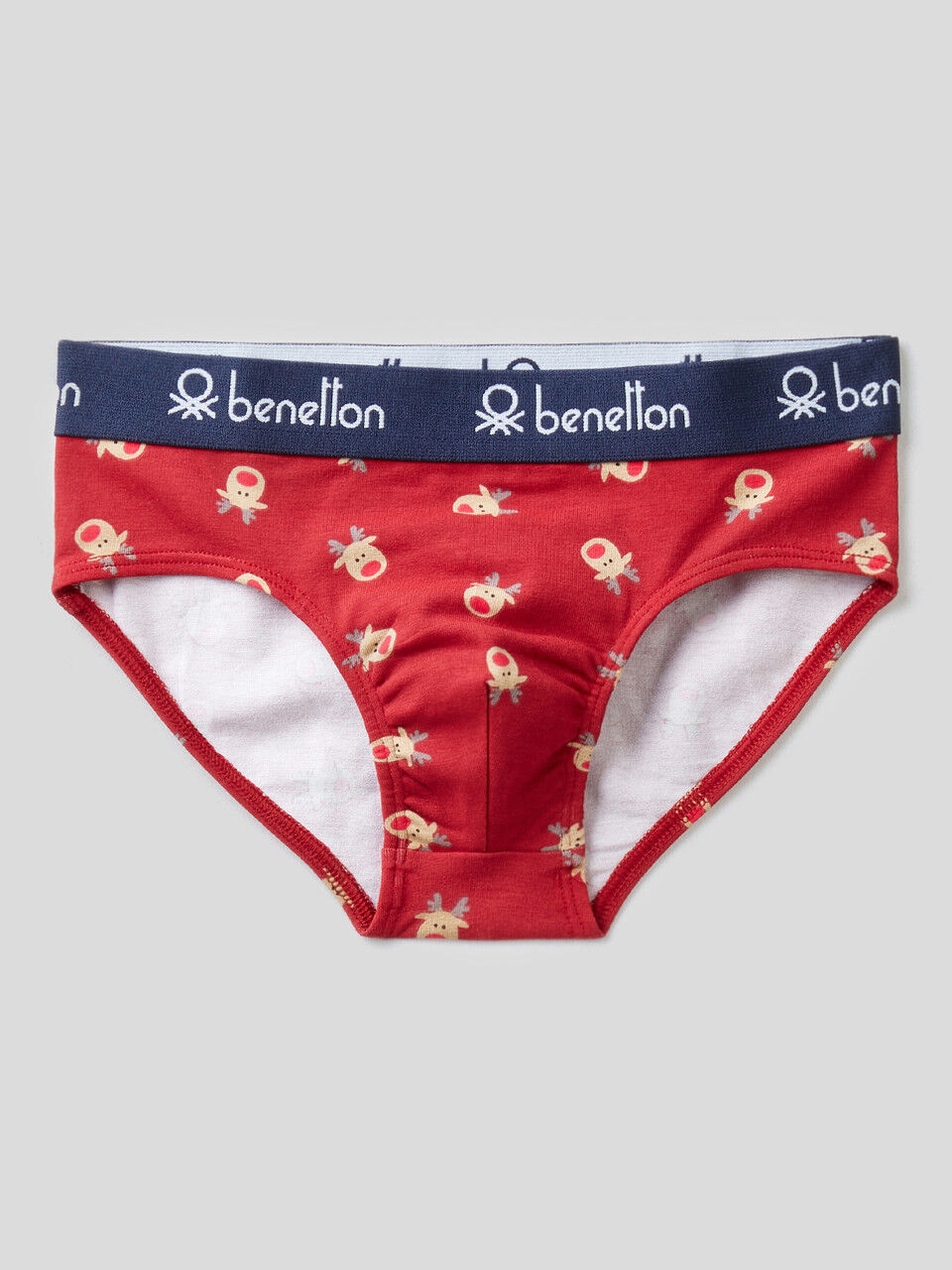 Slip niño hotsell 3 años
