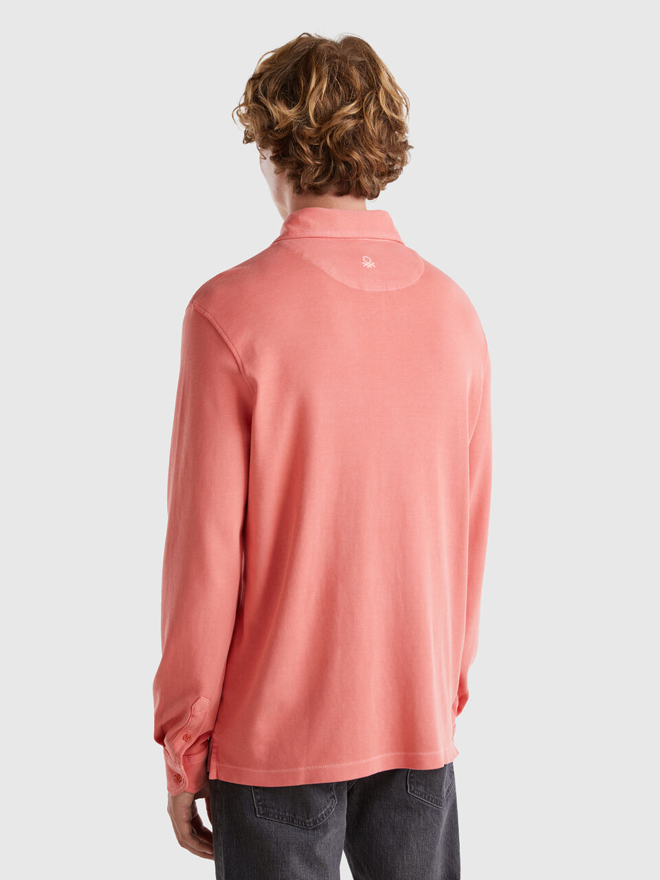 SHIRT Hombre image number null