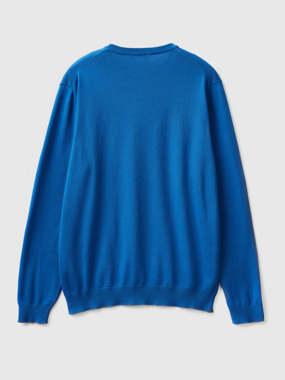 SWEATER L/S Hombre image number 2