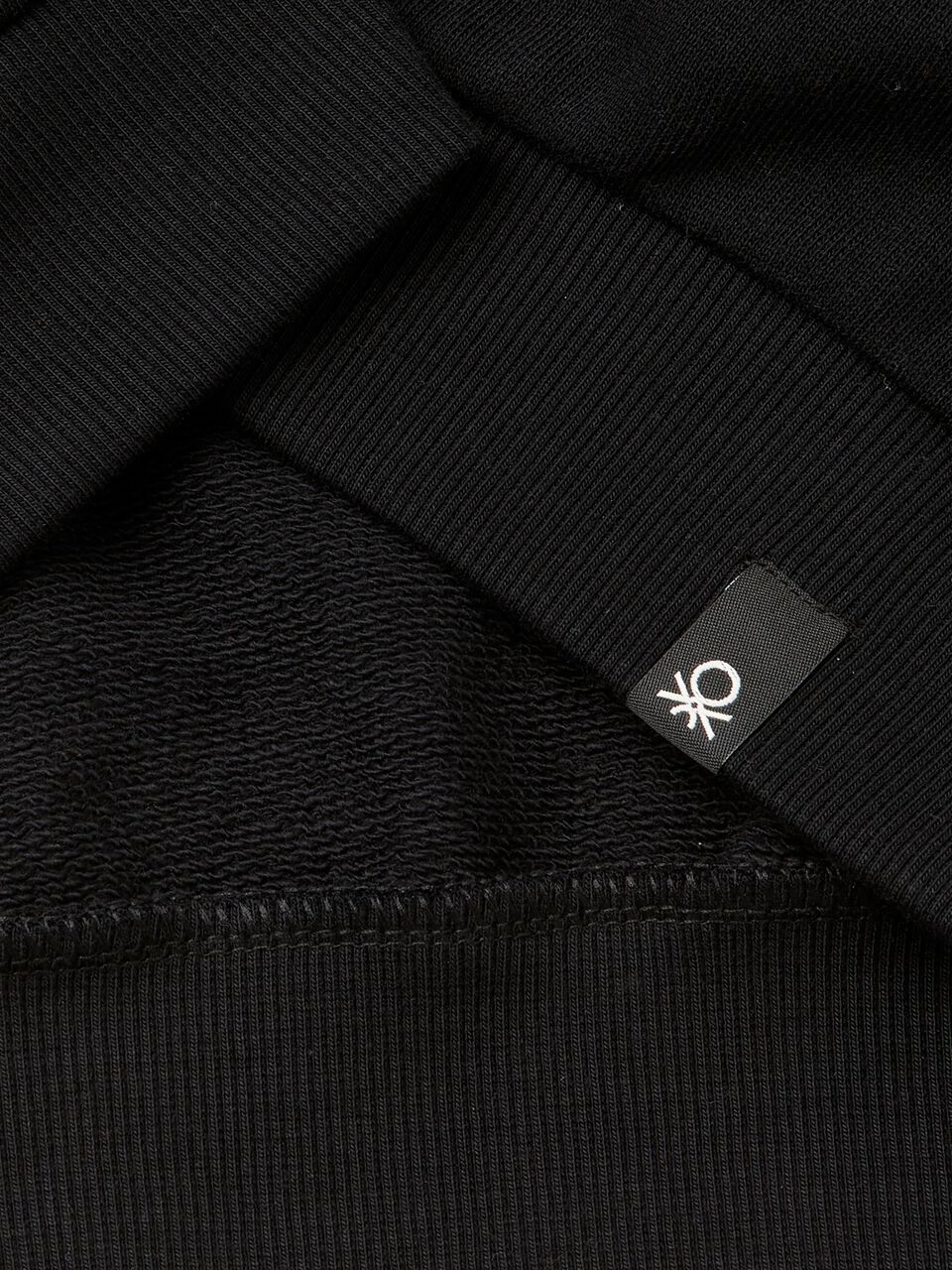 SWEATER L/S Niña image number null