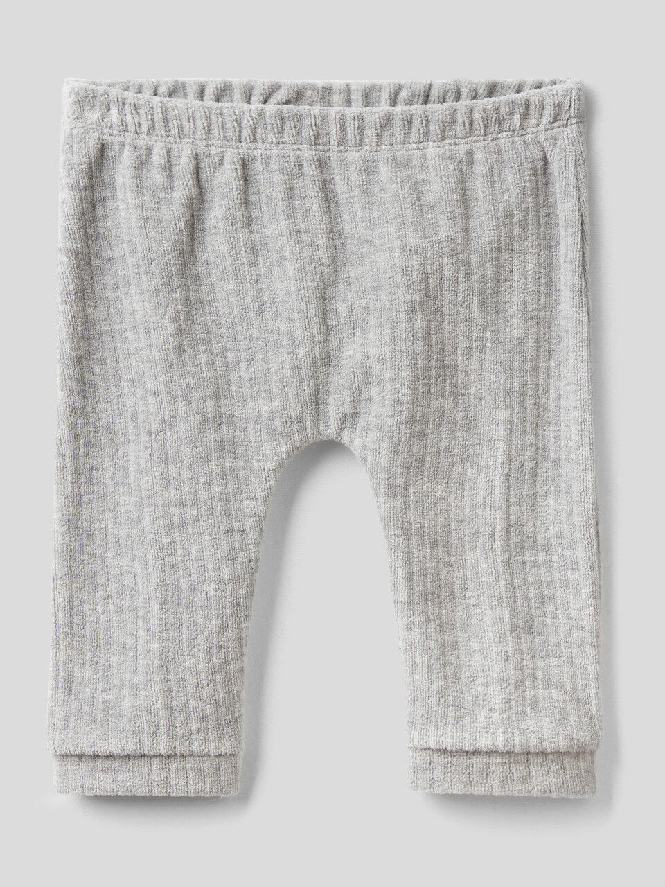 Ropa recien nacido benetton best sale