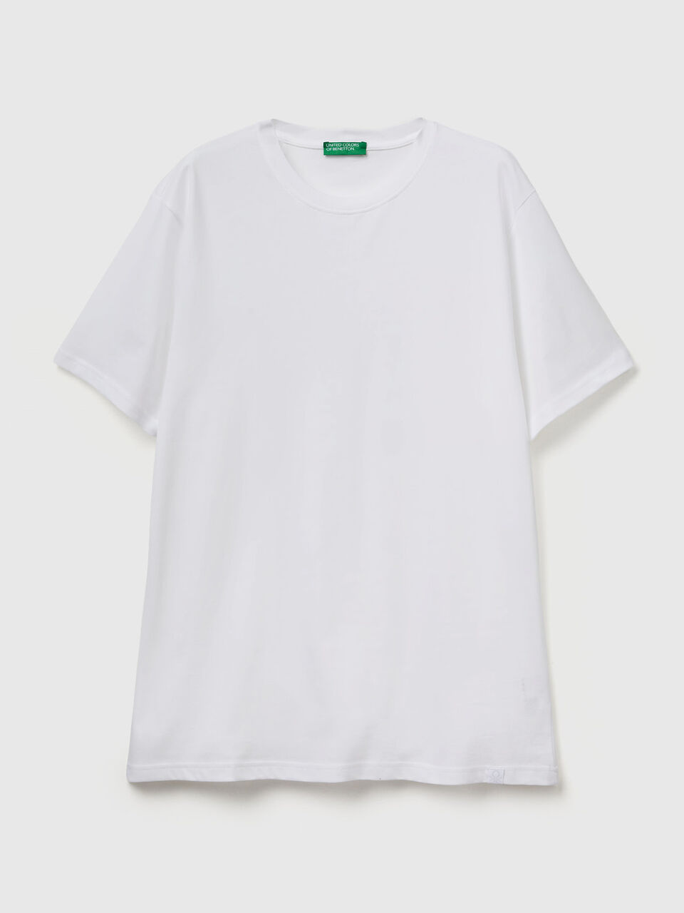 T-SHIRT Hombre image number 1