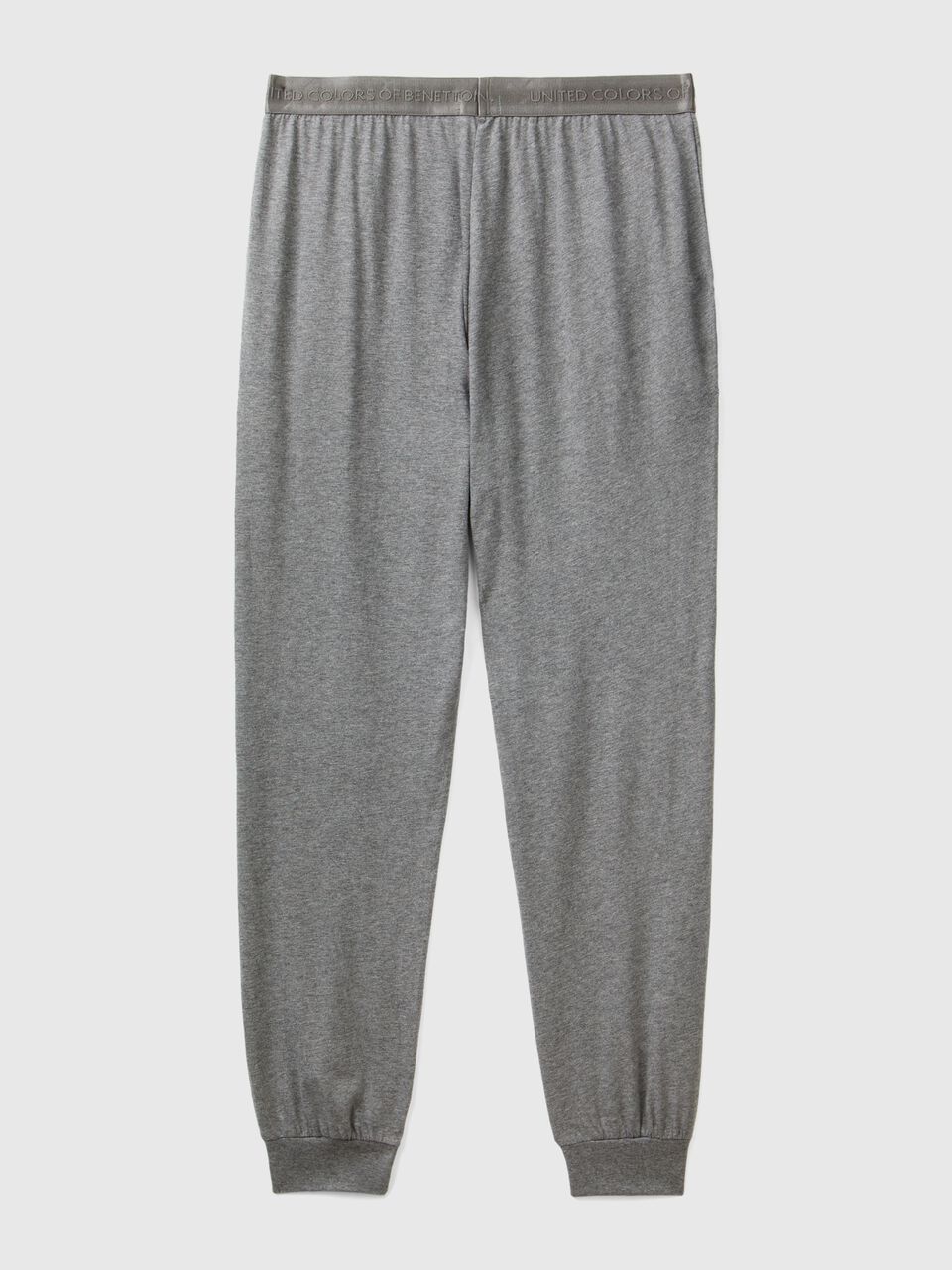 TROUSERS Mujer image number null