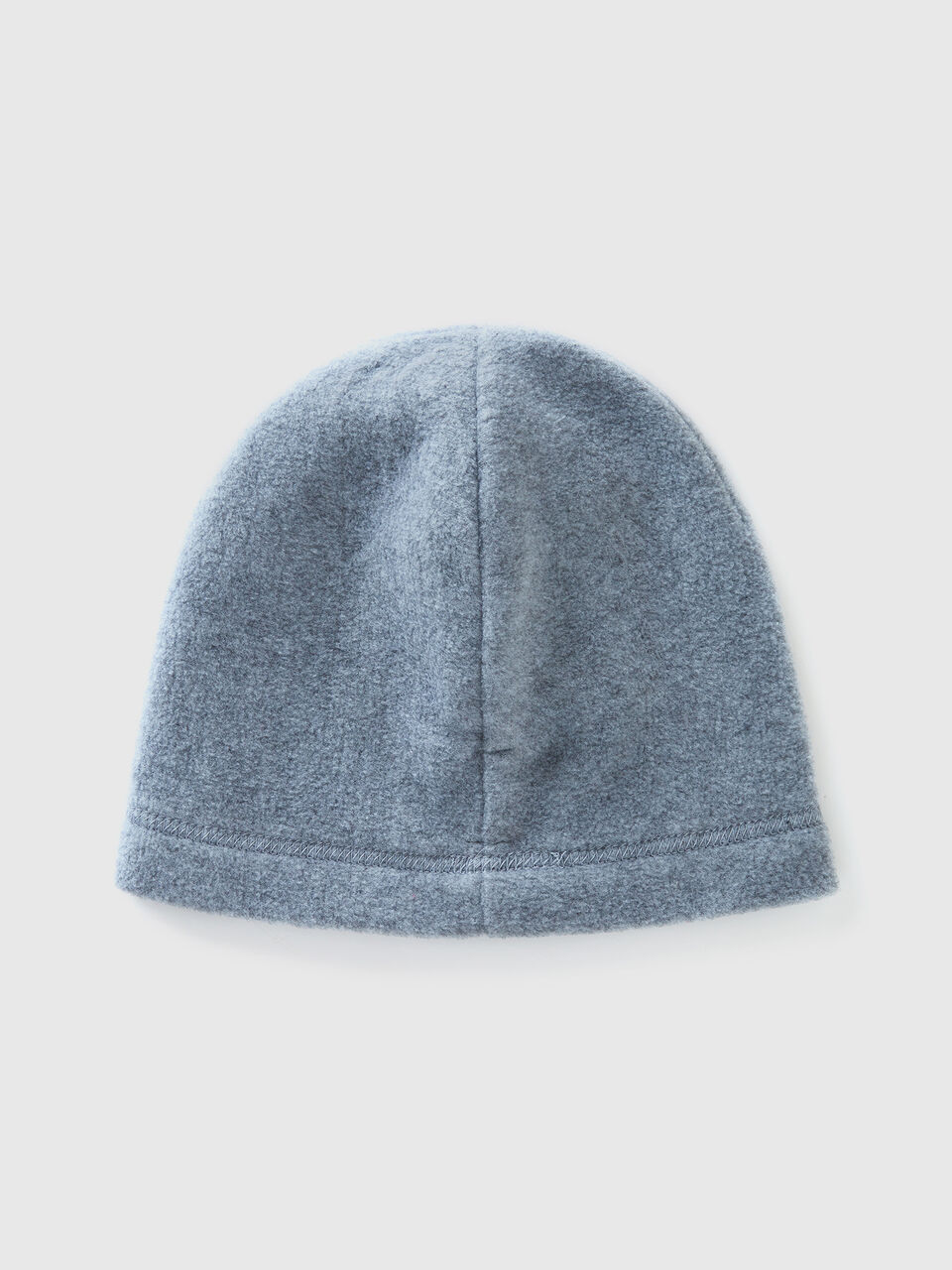 HAT Niño image number null