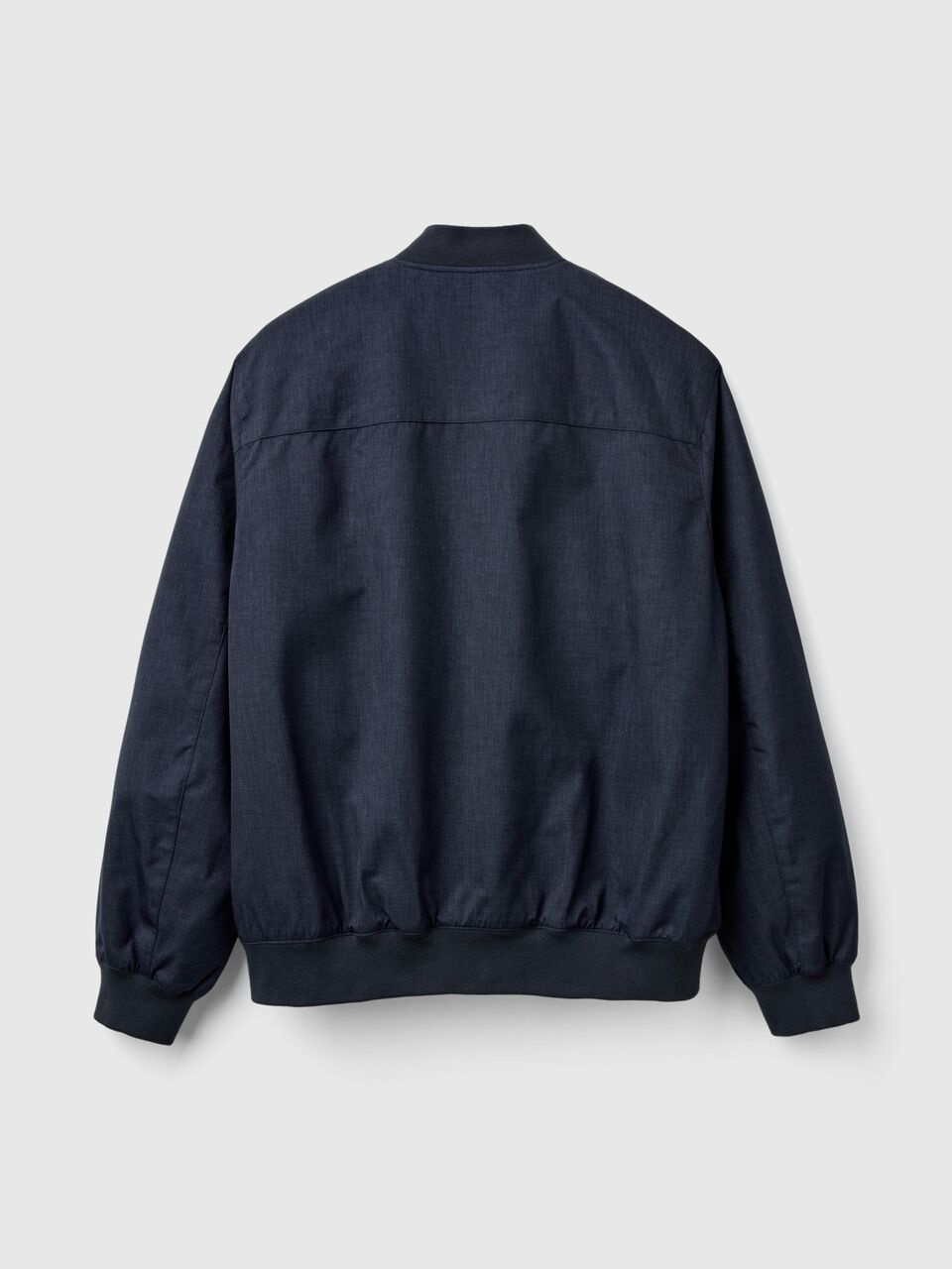 JACKET Hombre image number 2