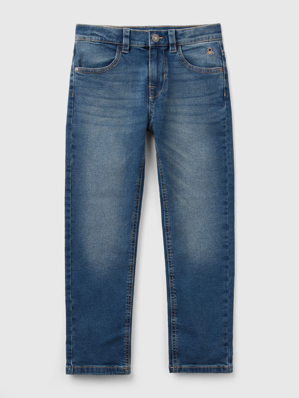 TROUSERS Niño image number null