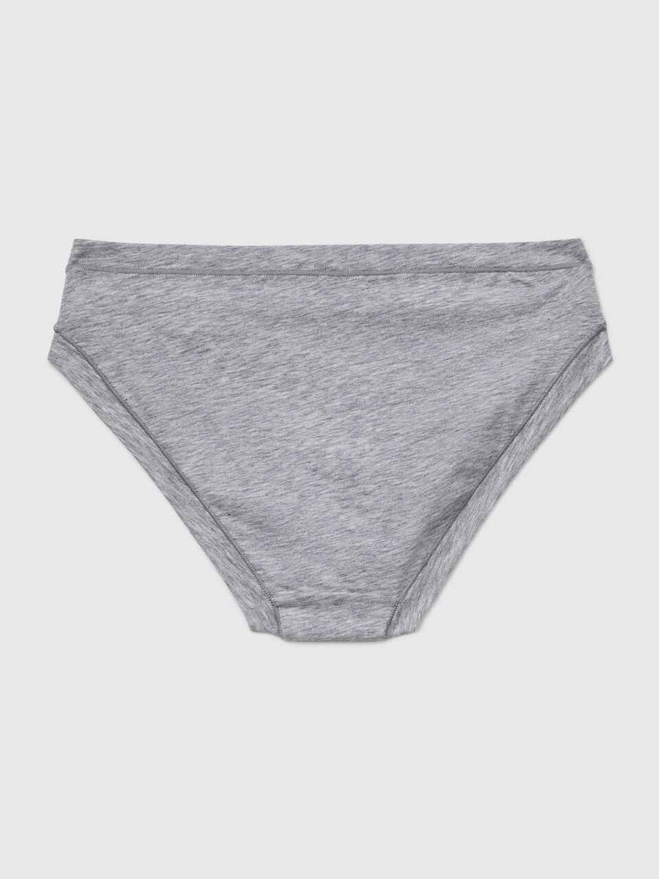 SLIP Mujer image number 2
