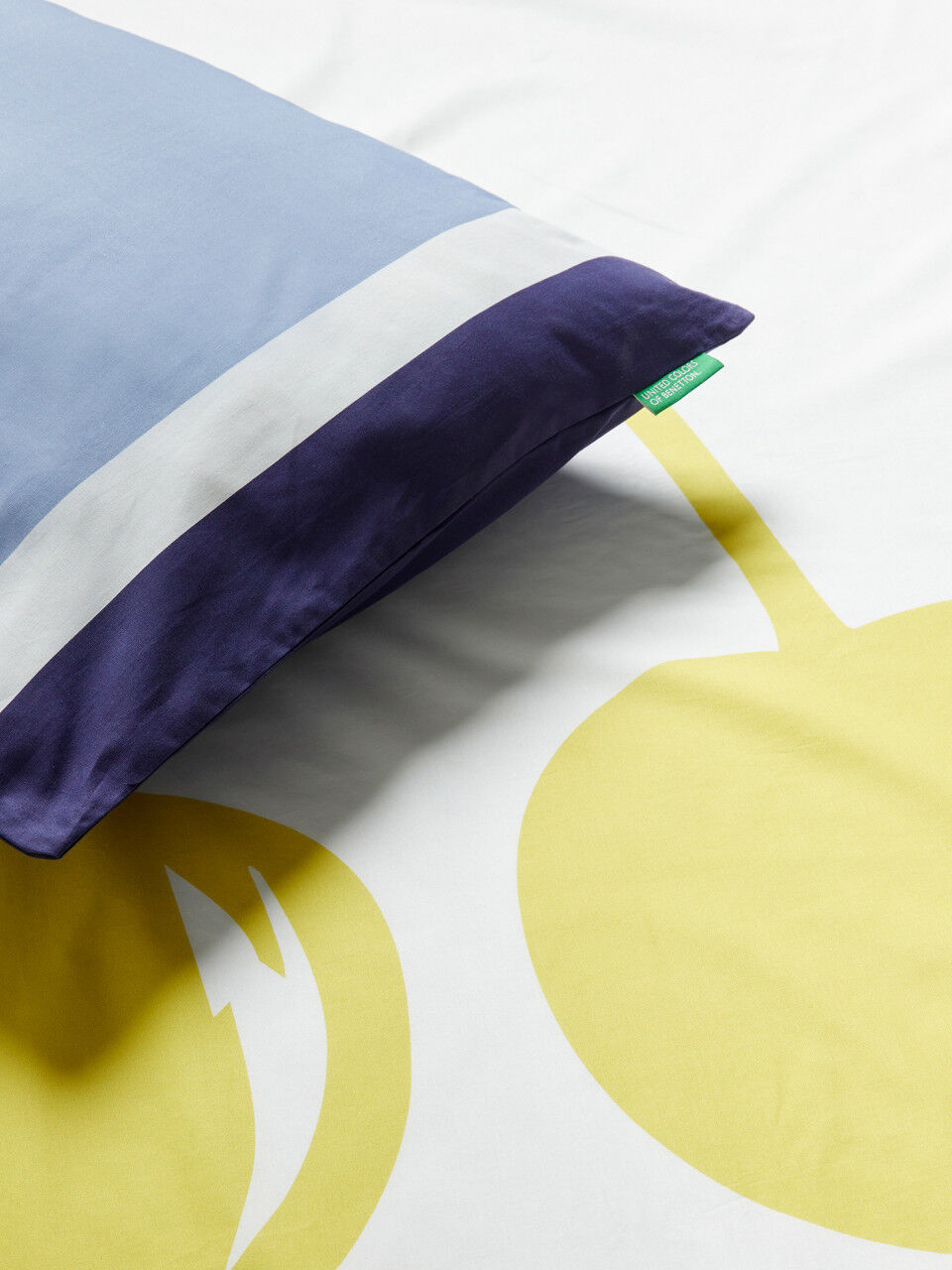 S banas Colecci n Benetton Home