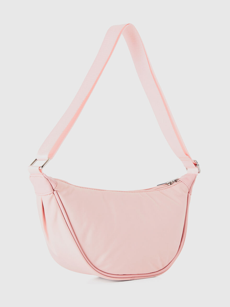 BAG Mujer image number 2