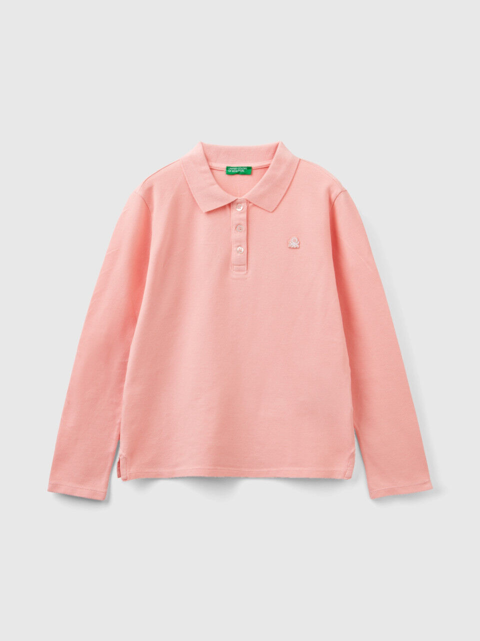 Camisetas para Nina Estilos Divertidos y Comodos