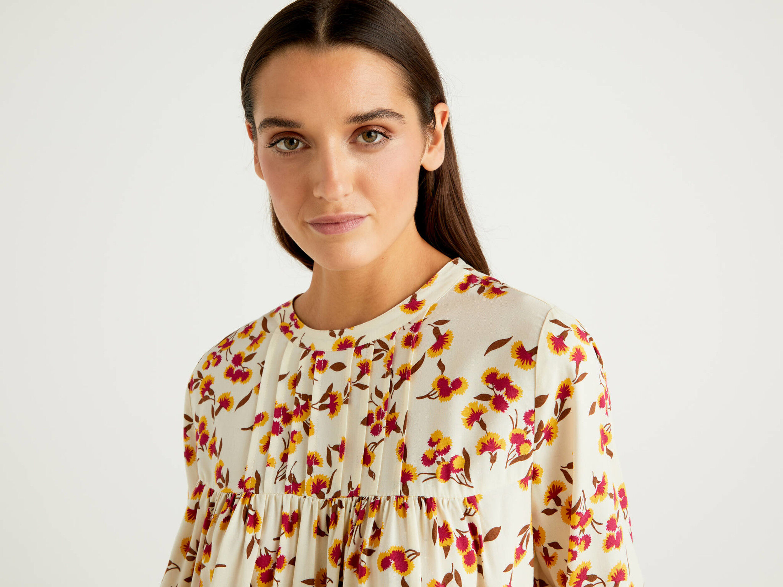 second female cindi dress