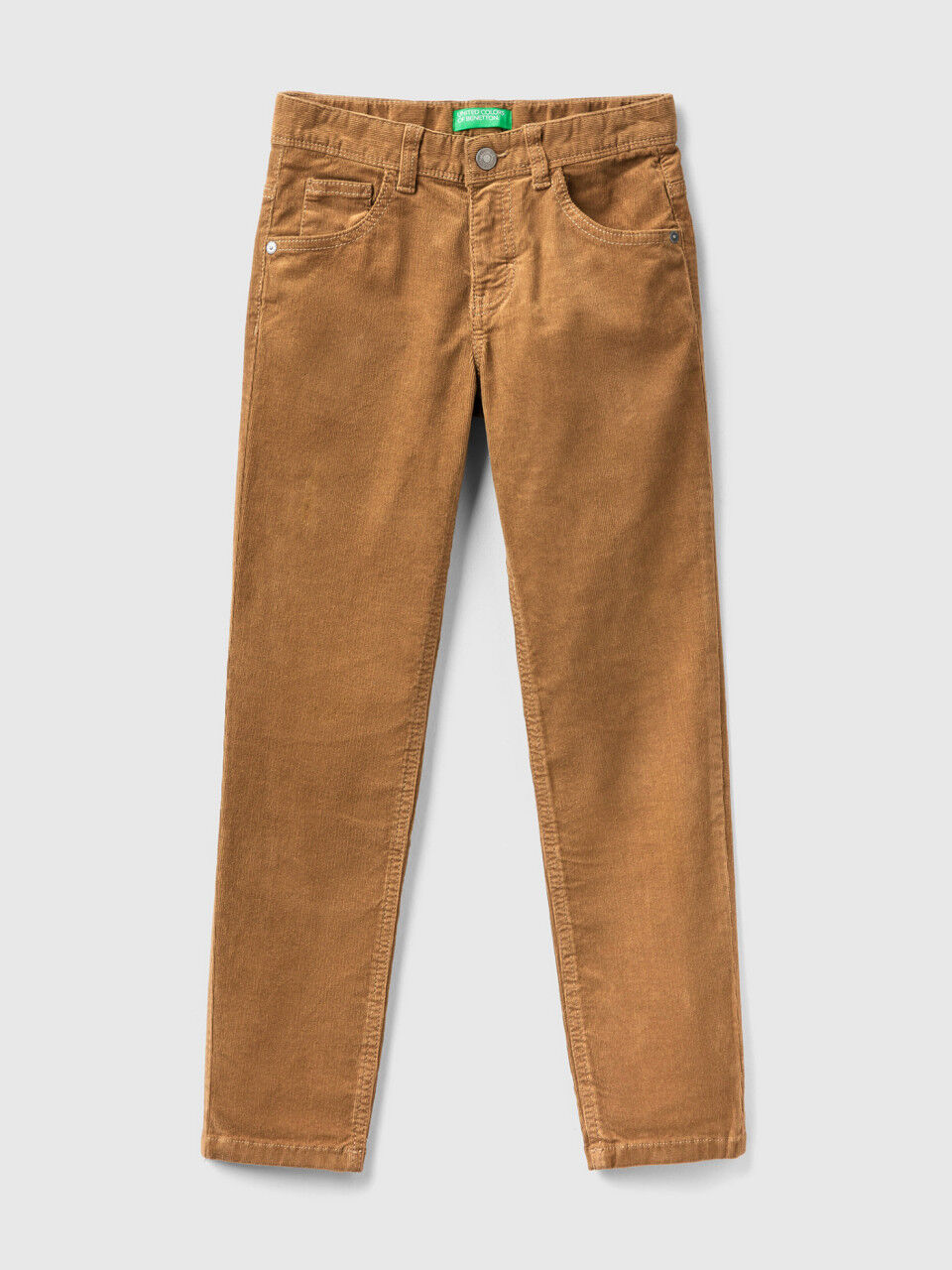 Pantalones Nino Chinos Joggers Cargo