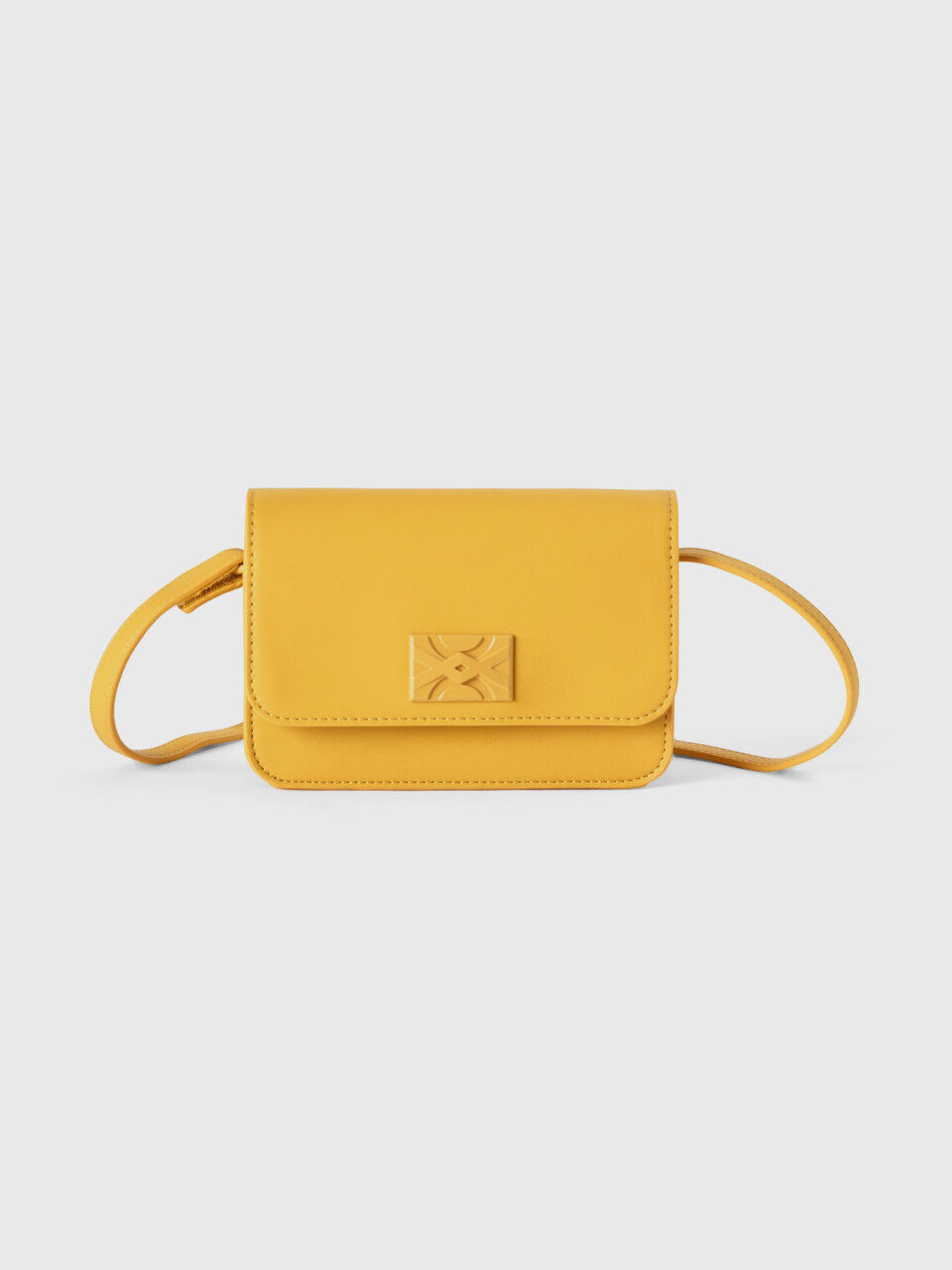 Bolsos Nina y Mochilas Nueva Coleccion Online