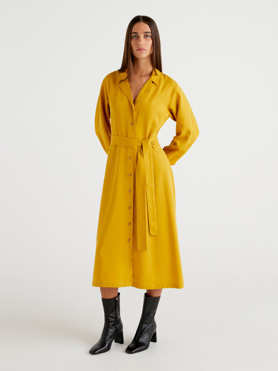 Ropa benetton on sale